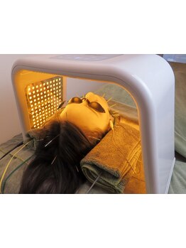 毛穴ケアをしたい