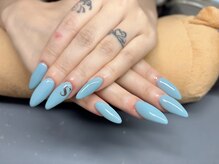 ユキ リラクゼーション アンド エステサロン/