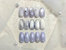 ハユン(hayun)/定額コース(YUSA)