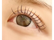 レイニーココ(Rainy COCO)/まつげエクステ100本