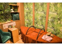 ラクス 乃木坂六本木店(Lu‘xus)