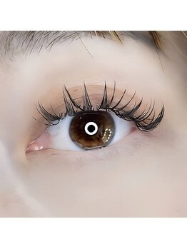 アイビー(ibee)/フェザーラッシュ7本