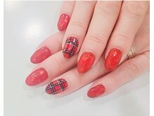 プエルタ(Puerta)/ハンドジェル/石川町/パラジェル