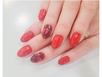 プエルタ(Puerta)/ハンドジェル/石川町/パラジェル