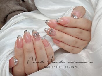 アネラ 池袋(Anela)/