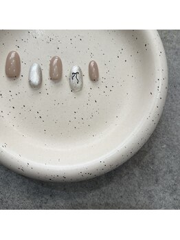 アミー 栄店(amii.)/シンプル定額