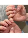 MORE-NAIL大人気カラー＊