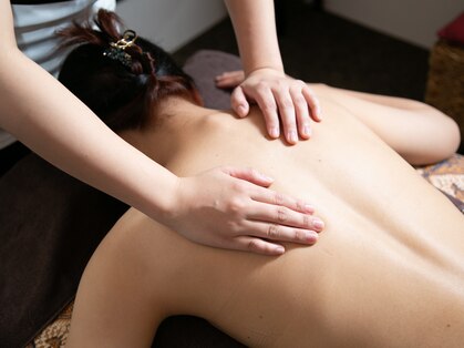 きたのスタジオ 小山田店の写真