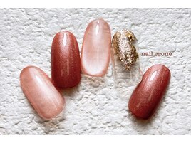 水光マグネットクーポン♪