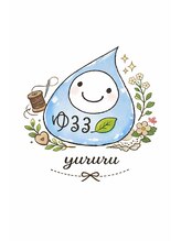 ゆるる&nbsp;小島 加奈子