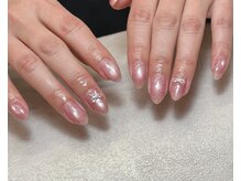 クレージュ(Courreges)/マグネット