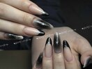 フィルイン/長さだし/持ち込み