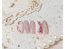 プティネイル(Puti Nail)/◇¥7150◇