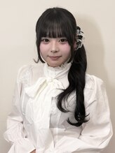ロレインブロウ 町田店 ながみね