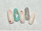 5月定額シンプルコース
