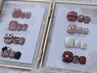 【OPEN1周年限定価格】フットアートネイル通常5,980yen→4,950yen