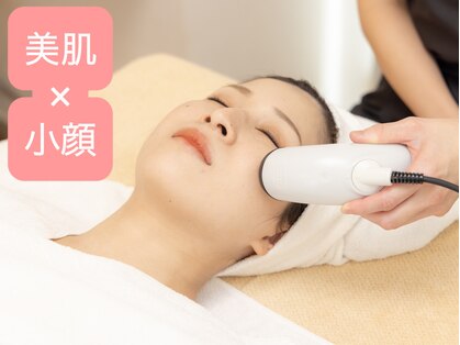 シュー 蒲田(Shu.)の写真