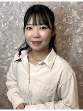 ロレインブロウ 仙台長町店&nbsp;OTOMO 