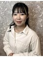 ロレインブロウ 仙台長町店 OTOMO