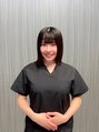 みらい整体院 緒方 亜海