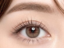 【※育毛まつげエクステとは？】自まつげを傷めない独自装着法＆リペア技術