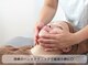 クオーレ(cuore)の写真/【誰に任せるかで結果は変わる】本気で変化を求める大人女性が通う実力派サロン◎