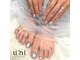 ユニ ビューティー アンド ネイルサロン(uni.Beauty&Nail salon)の写真
