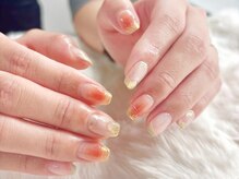 イリゼネイル(iRise nail)/90分やり放題