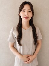 月の丘&nbsp;Luna 