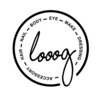 ローグ(Looog)のお店ロゴ