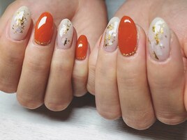 大人めシェルニュアンス