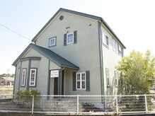 アラミアルーアン(Aramiah Ruang)