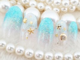 デザイン　定額￥５０００