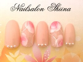 定額デザイン10800円