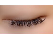 シュピネ バイ アルブル エト シミー(Choupinet by Arbre et chimie)/フラットラッシュ1４0本