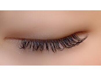 シュピネ バイ アルブル エト シミー(Choupinet by Arbre et chimie)/フラットラッシュ1４0本