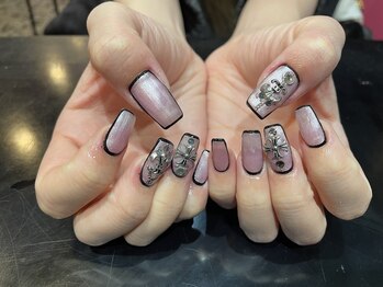 ボディ 高知店(BODY)/パーツ