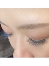 ヴィノバ(VINOVA)/フルカラー♪