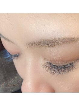 ヴィノバ(VINOVA)/フルカラー♪