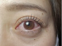 スロウ(SLOW)/【パリジェンヌラッシュリフト】