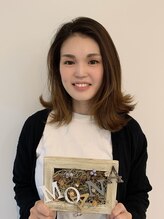 アイラッシュサロン モアナ 光明池店(MOANA)&nbsp;石川 