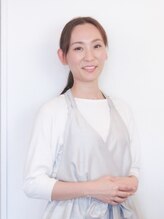 フレアプレミアムラッシュ 鹿児島中央駅店(Flare premium lash)&nbsp;松下 