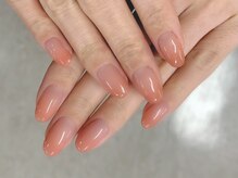 ビビット(Vivid)/