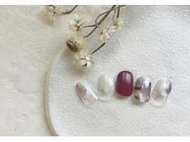 Bコース　5000円