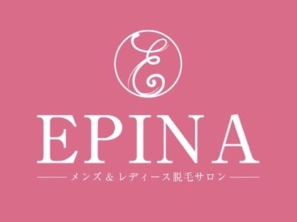 エピナ 秋田店(Epina)の写真