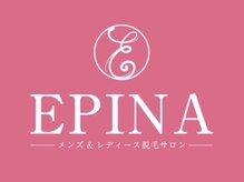 エピナ 秋田店(Epina)