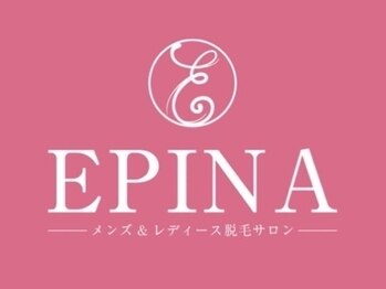 エピナ 秋田店(Epina)(秋田県秋田市)