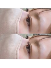 ワンドット 佐賀(One.)/エクステ♪