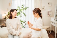 リーリエ(Lilie)