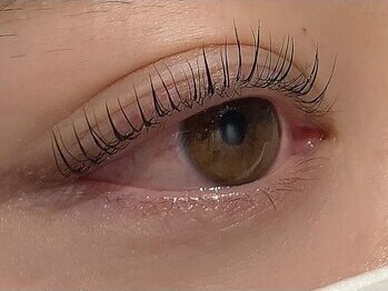 カラン 焼津店(CALIN)/ラスティングカール